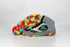 Endurance - Galaxies Wrestling Shoes